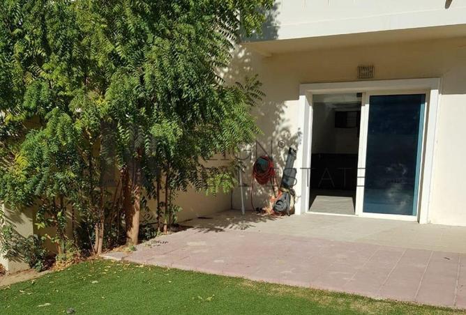 83640320 - صورة العقار 2