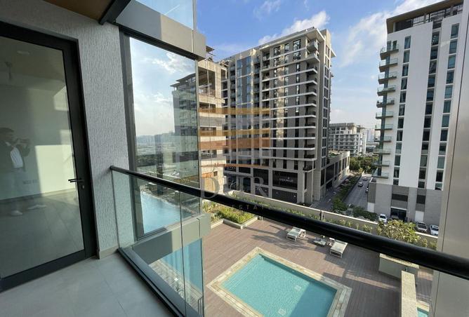 82806905 - صورة العقار 3