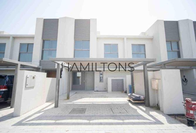 130652707 - Property Image 3