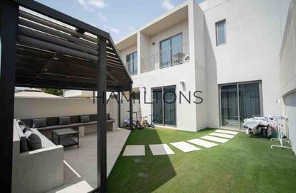 Villa - 3 Bedrooms - 4 Bathrooms for sale in Al Zahia 4 - Al Zahia - Muwaileh Commercial - Sharjah
