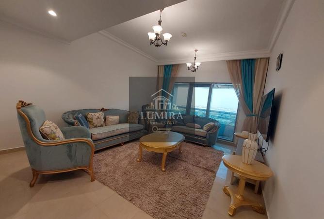 16278334 - Property Image 3