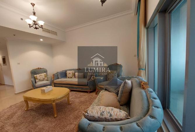 16278334 - Property Image 2