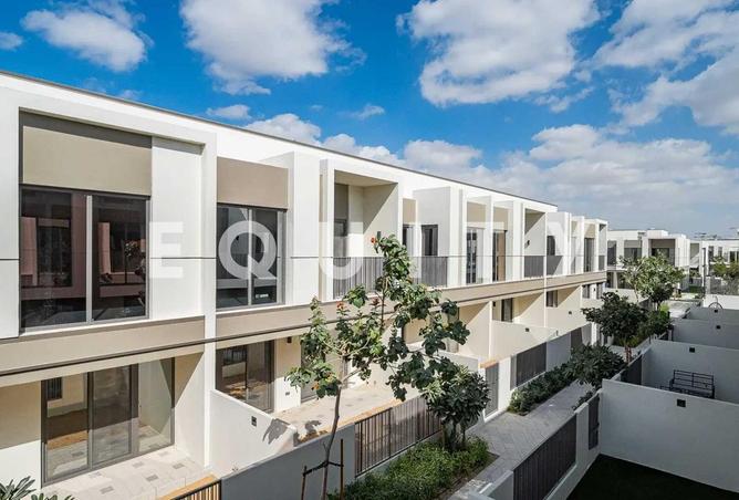 54387635 - الصورة الرئيسية للعقار