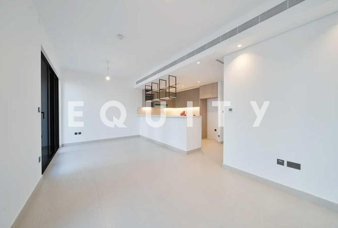 54387635 - صورة العقار 3