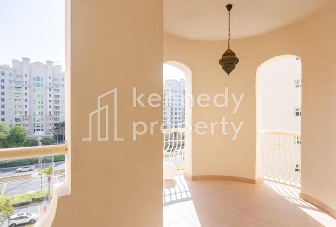 123831713 - Property Image 3