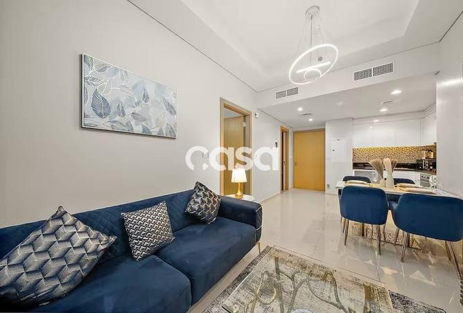 71903162 - Property Image 3