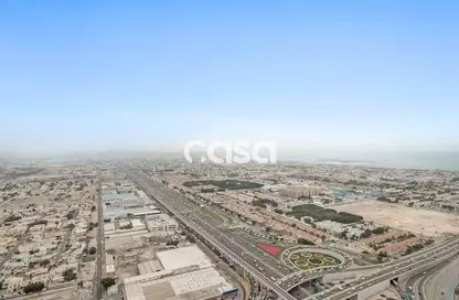 Apartment - 2 Bedrooms - 2 Bathrooms for sale in Aykon City Tower C - Aykon City - Business Bay - Dubai