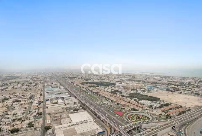 71903162 - Property Main Image