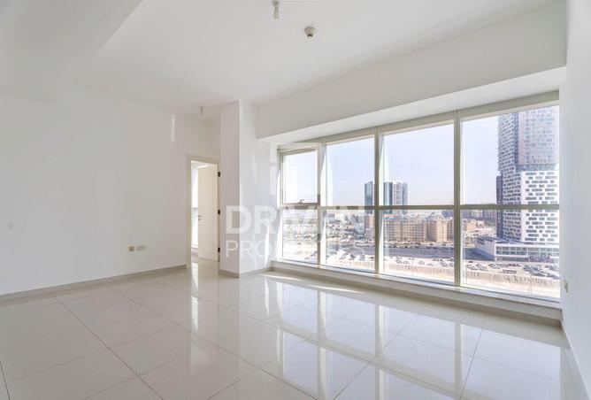 16181519 - صورة العقار 3