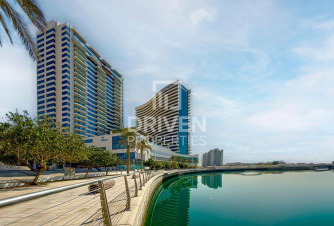 16181519 - Property Image 2