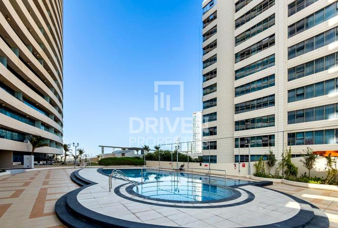 16181519 - Property Main Image