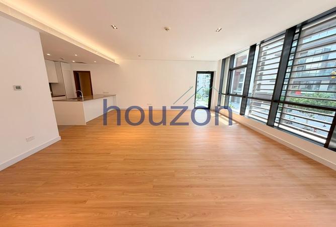 130654506 - Property Main Image