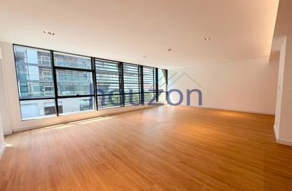 Apartment - 3 Bedrooms - 5 Bathrooms for rent in City Walk Residential Building 23B - City Walk Residential - City Walk - Dubai