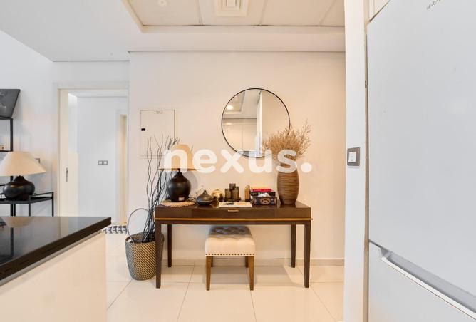 83227414 - Property Image 2