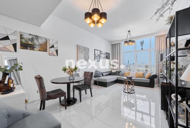 83227414 - Property Image 3