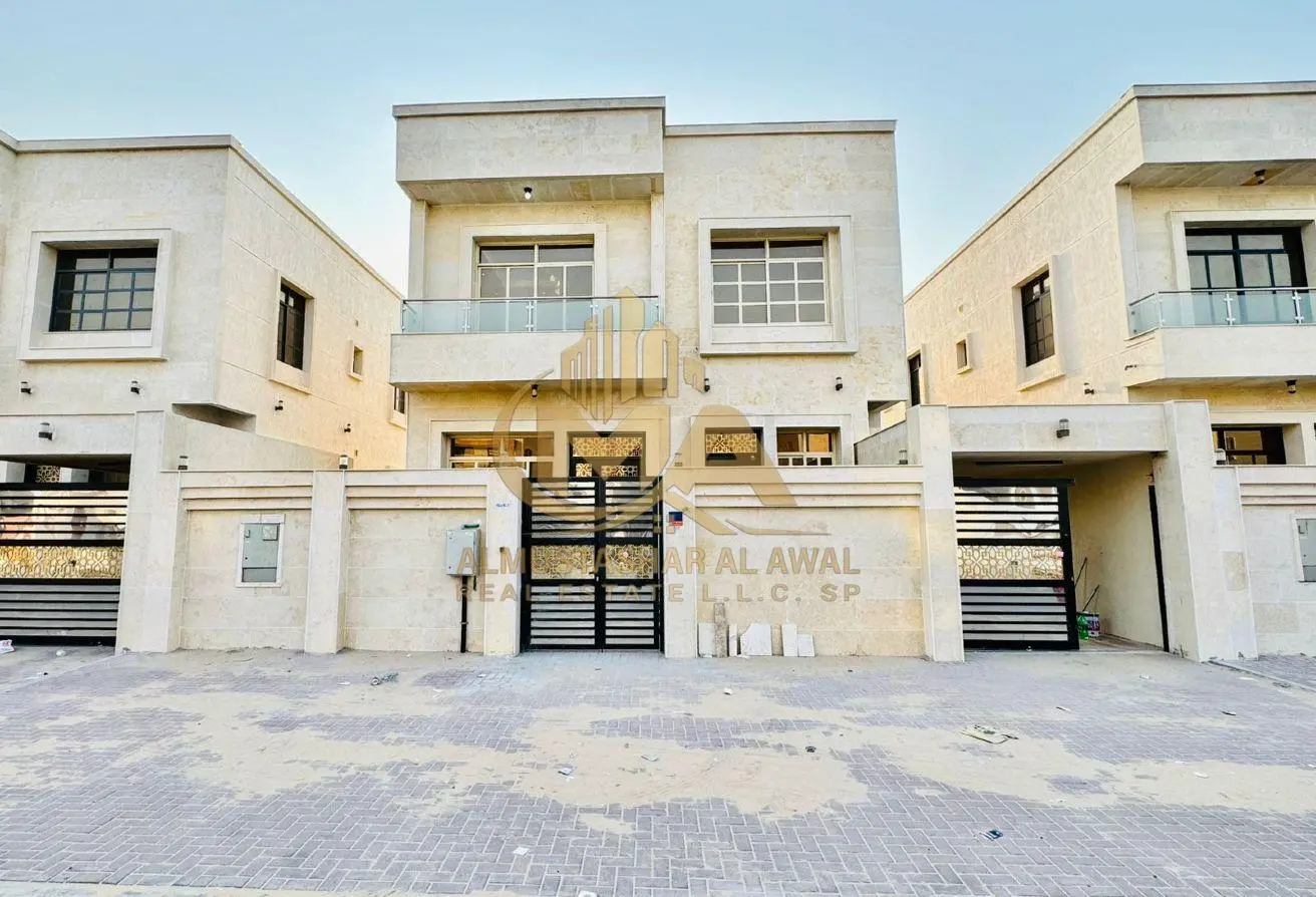 127929552 - الصورة الرئيسية للعقار