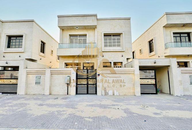127929552 - Property Main Image