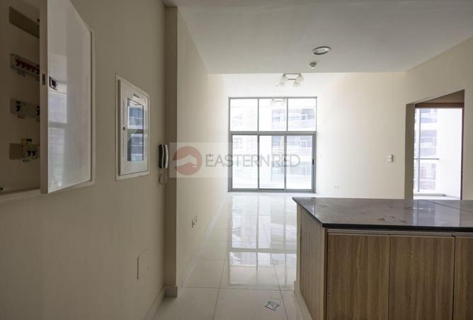 116379494 - Property Image 3