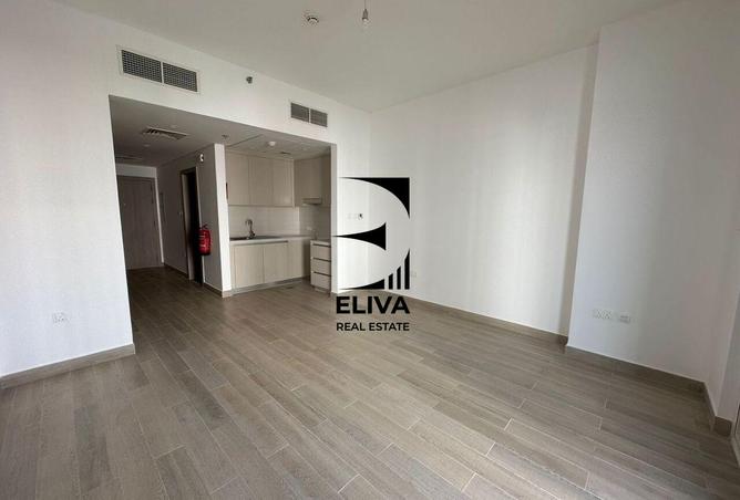 15994175 - صورة العقار 2