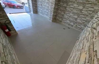 Shop - Studio for rent in Al Rawda 2 Villas - Al Rawda 2 - Al Rawda - Ajman