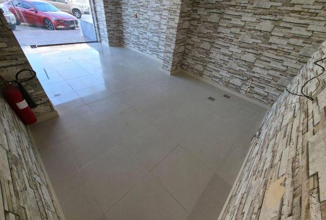 16162043 - Property Main Image