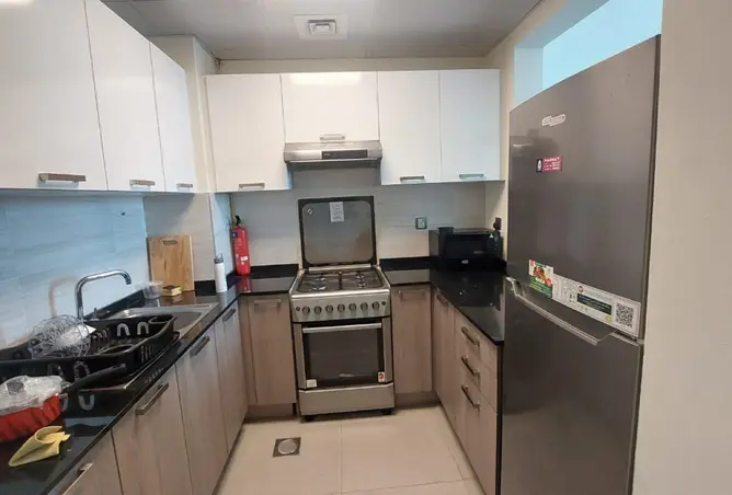 146422033 - Property Image 2