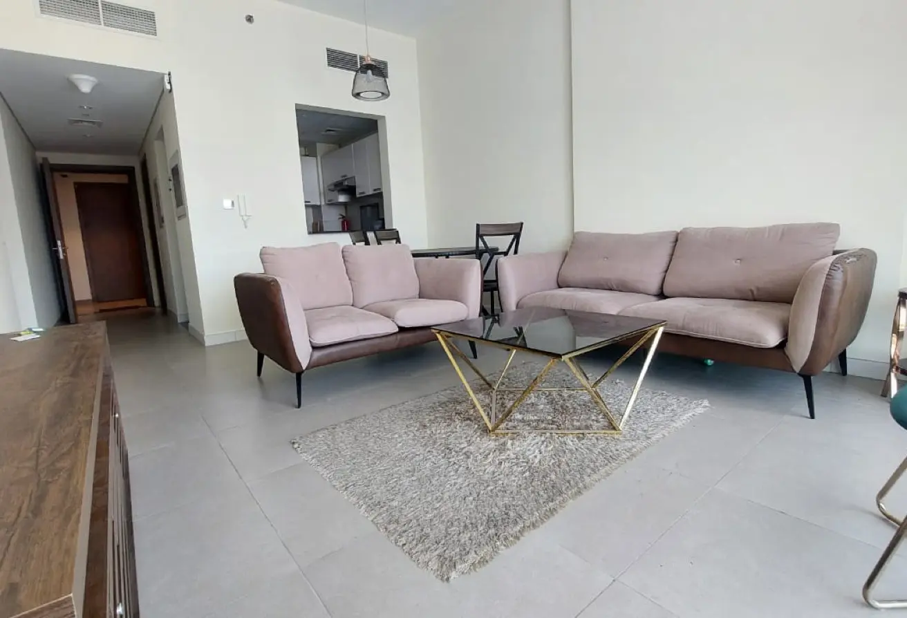 146422033 - Property Main Image