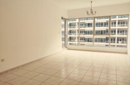 Apartment - 1 Bedroom - 1 Bathroom for sale in Skycourts Tower D - Skycourts Towers - Dubai Land Residence Complex - Dubai Apartment - 1 Bedroom - 1 Bathroom for sale in Skycourts Tower D - Skycourts Towers - Dubai Land Residence Complex - Dubai
