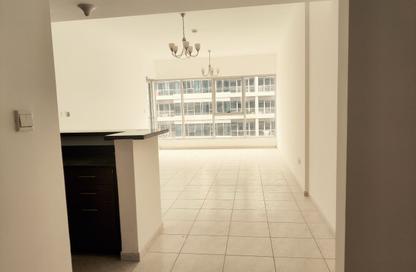 Apartment - 1 Bedroom - 1 Bathroom for sale in Skycourts Tower D - Skycourts Towers - Dubai Land Residence Complex - Dubai