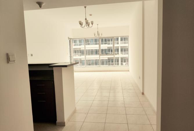 131557807 - Property Main Image