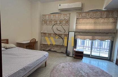 Townhouse - 2 Bedrooms - 3 Bathrooms for rent in Al Zaheya Gardens - Al Zahya - Ajman Townhouse - 2 Bedrooms - 3 Bathrooms for rent in Al Zaheya Gardens - Al Zahya - Ajman