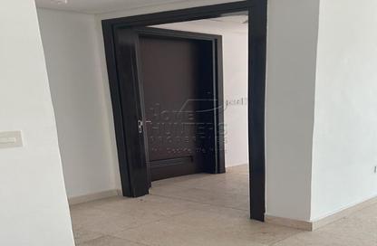 Apartment - 2 Bedrooms - 3 Bathrooms for rent in Marina Heights 2 - Marina Square - Al Reem Island - Abu Dhabi