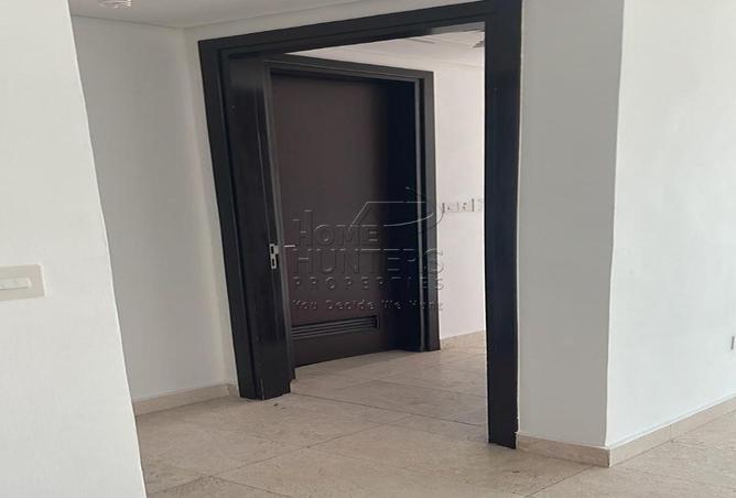 89177445 - Property Image 3