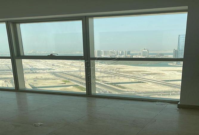 89177445 - Property Image 2