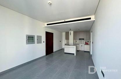 Apartment - 2 Bedrooms - 3 Bathrooms for rent in Arista One - Jumeirah Garden City - Al Satwa - Dubai