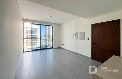 Apartment - 2 Bedrooms - 3 Bathrooms for rent in Arista One - Jumeirah Garden City - Al Satwa - Dubai