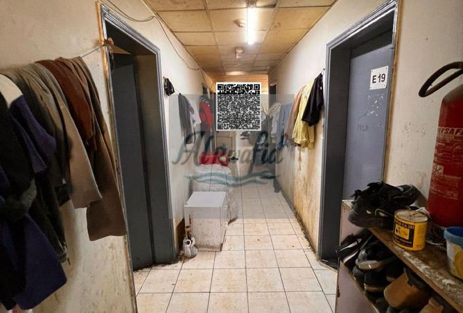 62867863 - الصورة الرئيسية للعقار