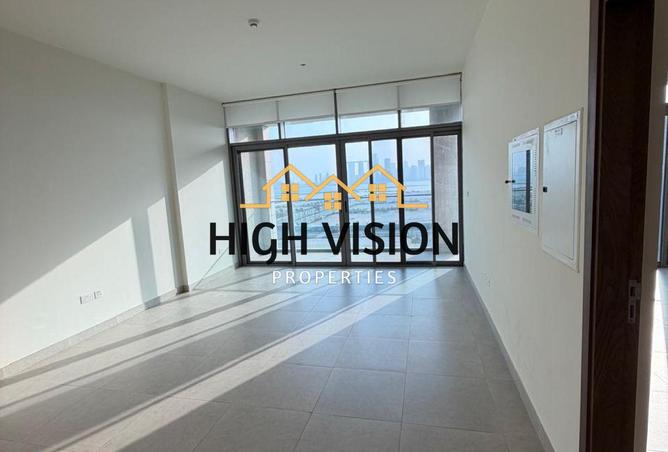 69500417 - صورة العقار 2