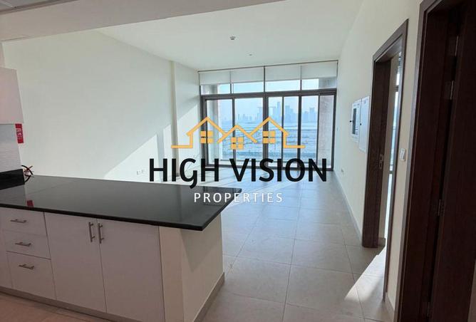 69500417 - صورة العقار 3