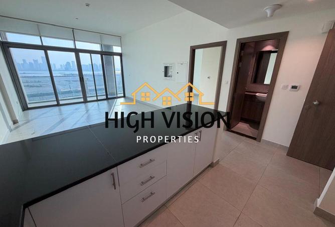 69500417 - الصورة الرئيسية للعقار