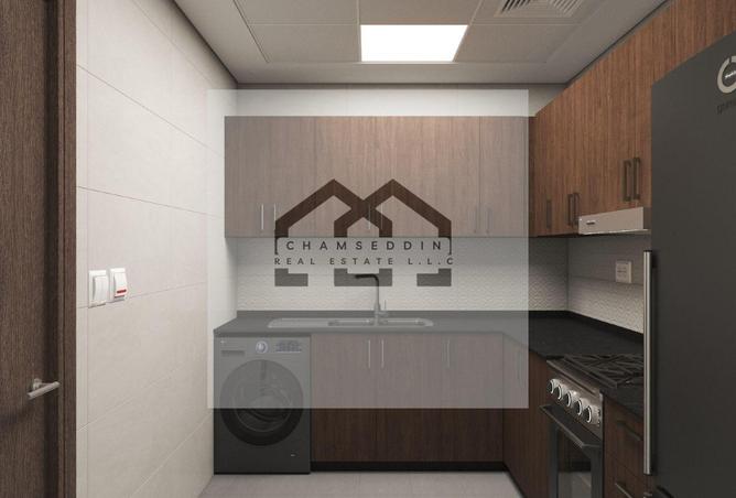 138308807 - Property Image 3