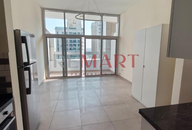 122917419 - Property Image 2