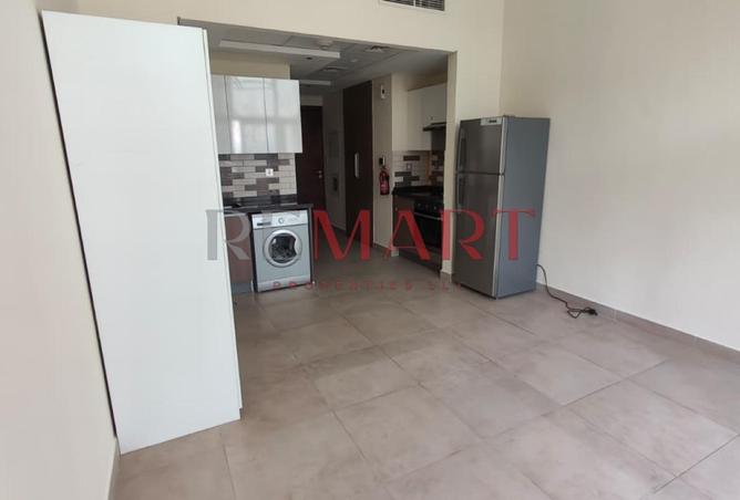 122917419 - Property Main Image