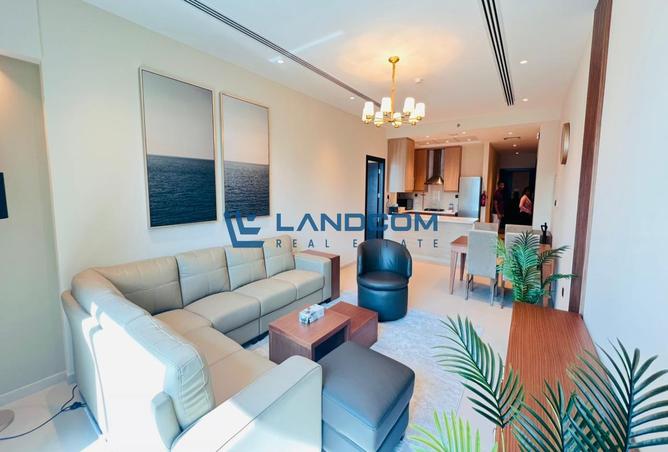 16059240 - صورة العقار 3