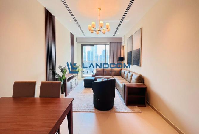 16059240 - صورة العقار 2