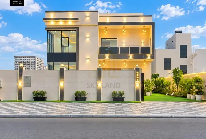 135610390 - Property Image 2