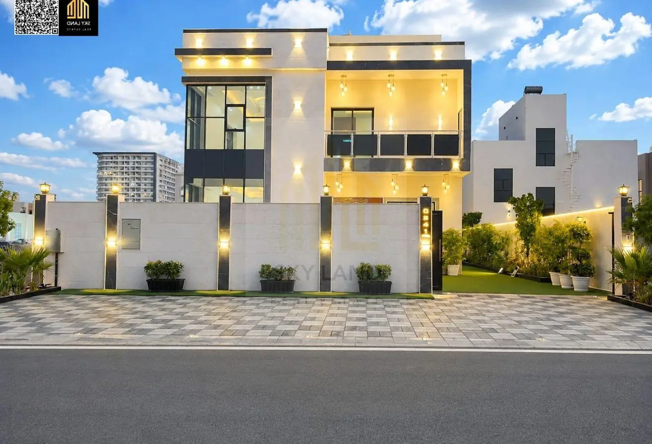135610390 - Property Main Image