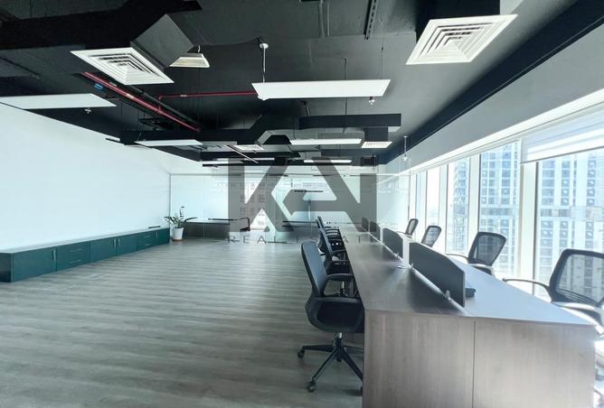 112753221 - Property Main Image
