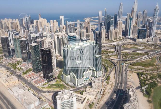 78975639 - صورة العقار 2