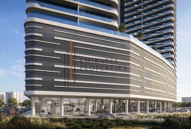 60915030 - Property Image 3